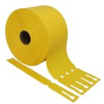 529752340558694f9a097a0b781b0684