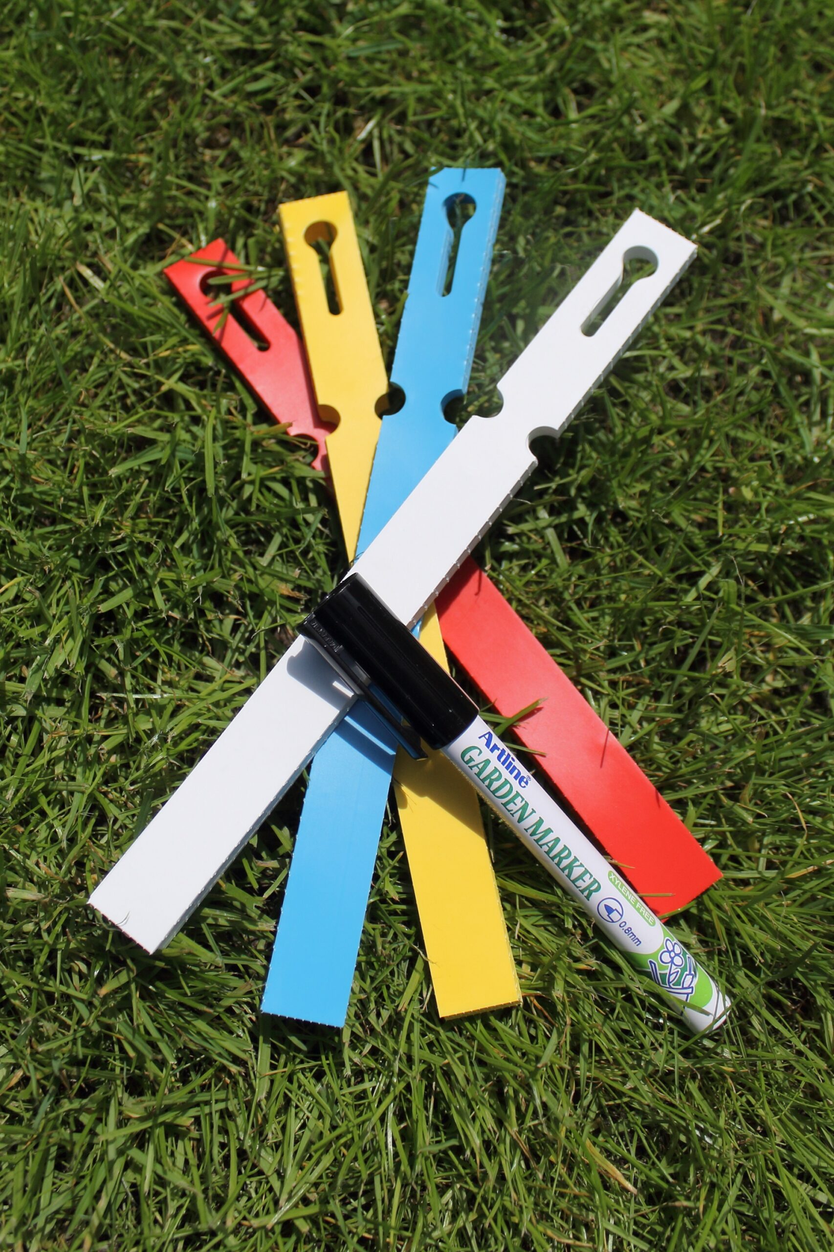 84c95d2de9f83b971d39e4bdf8fa49d8