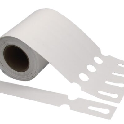 7cff89e5f37665df85b4f4a7b4b641f1