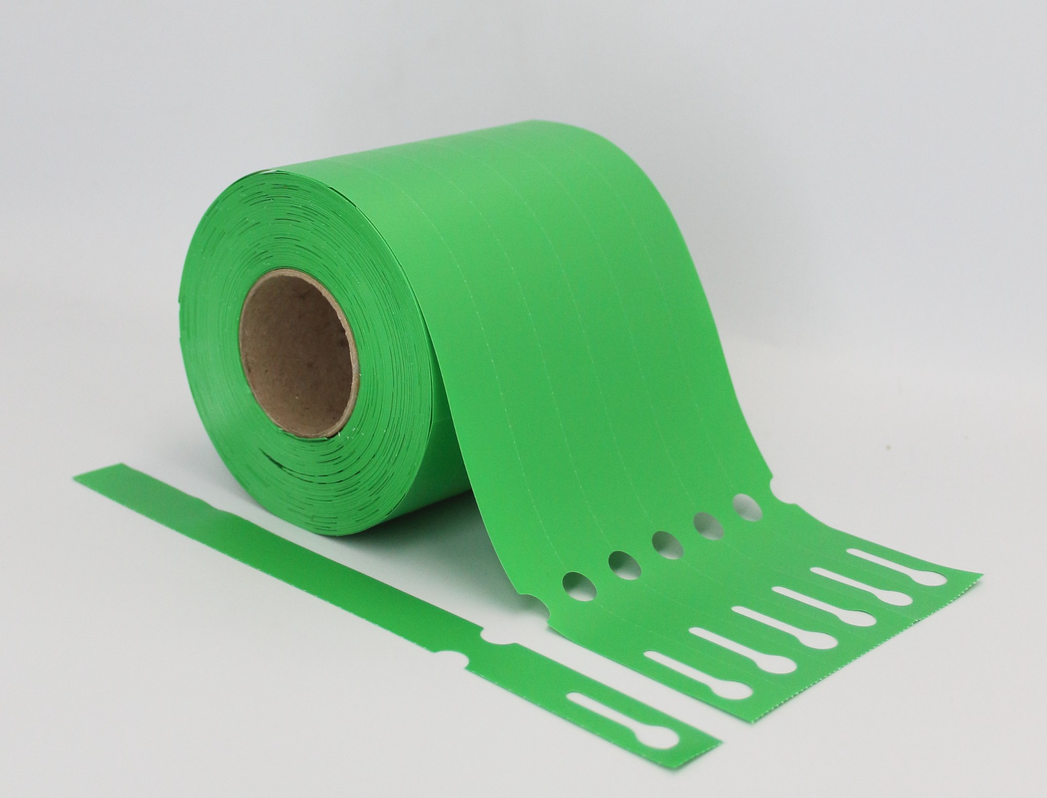 e09758f5edb4cef2cf23f9924dfaa785