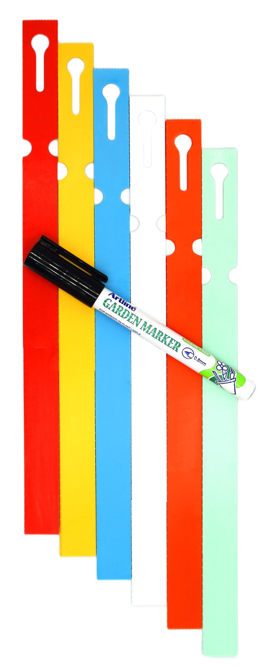 9baf978539f56819f8bb6f5d2720669f