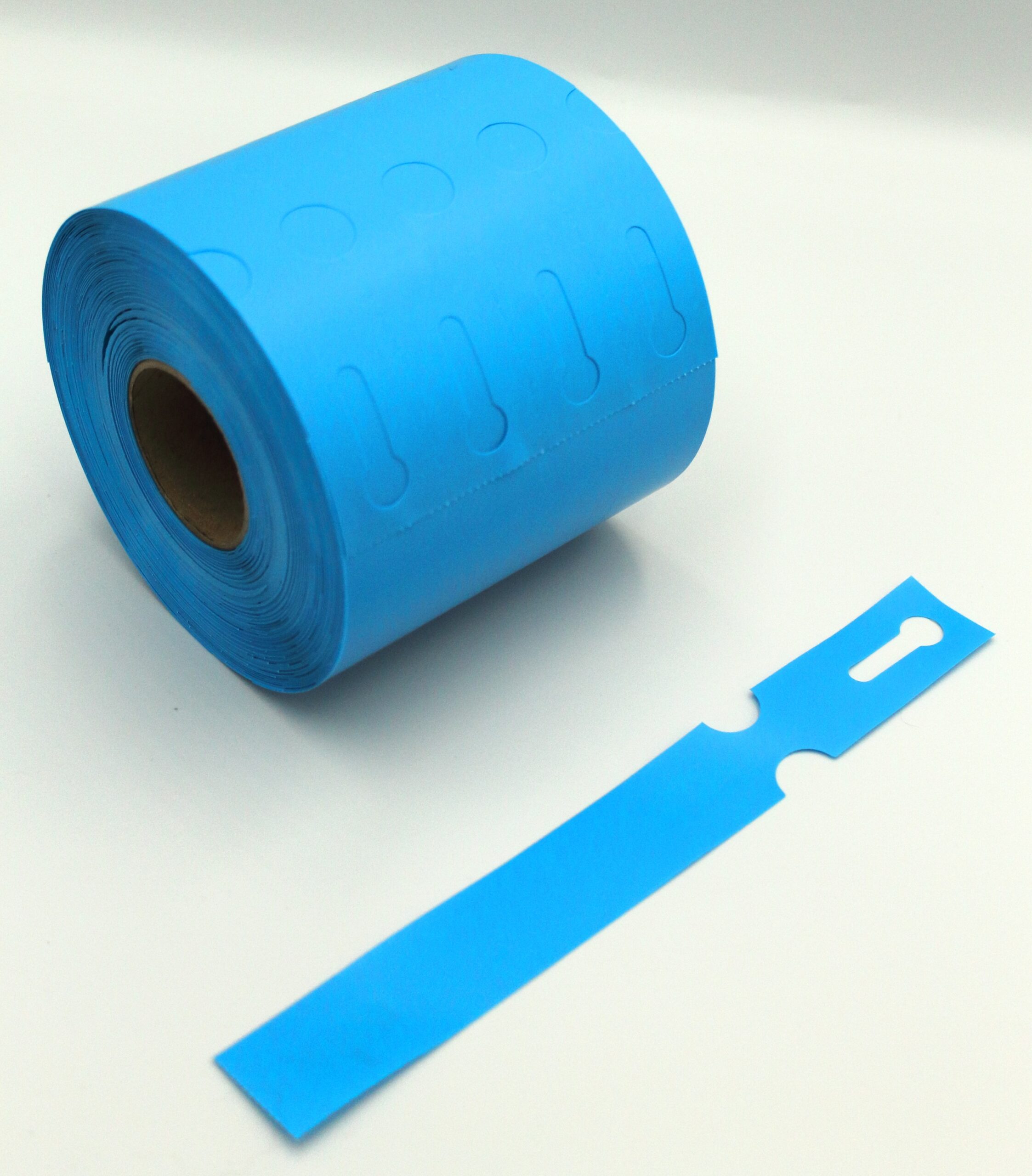 37957a697e4ed63a297842d0f6ec1e45