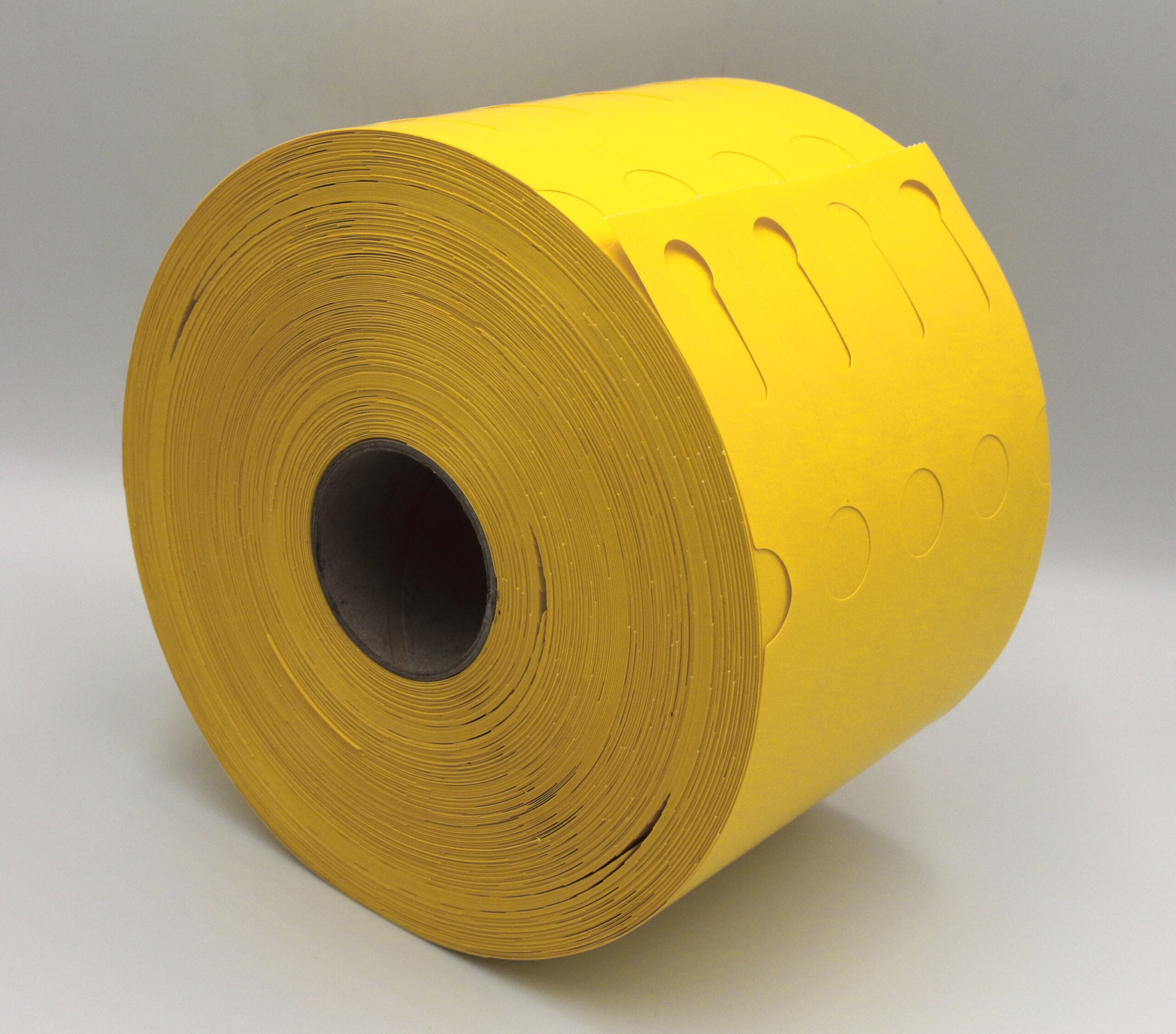 292b3c069c1254634f86844a104f0796