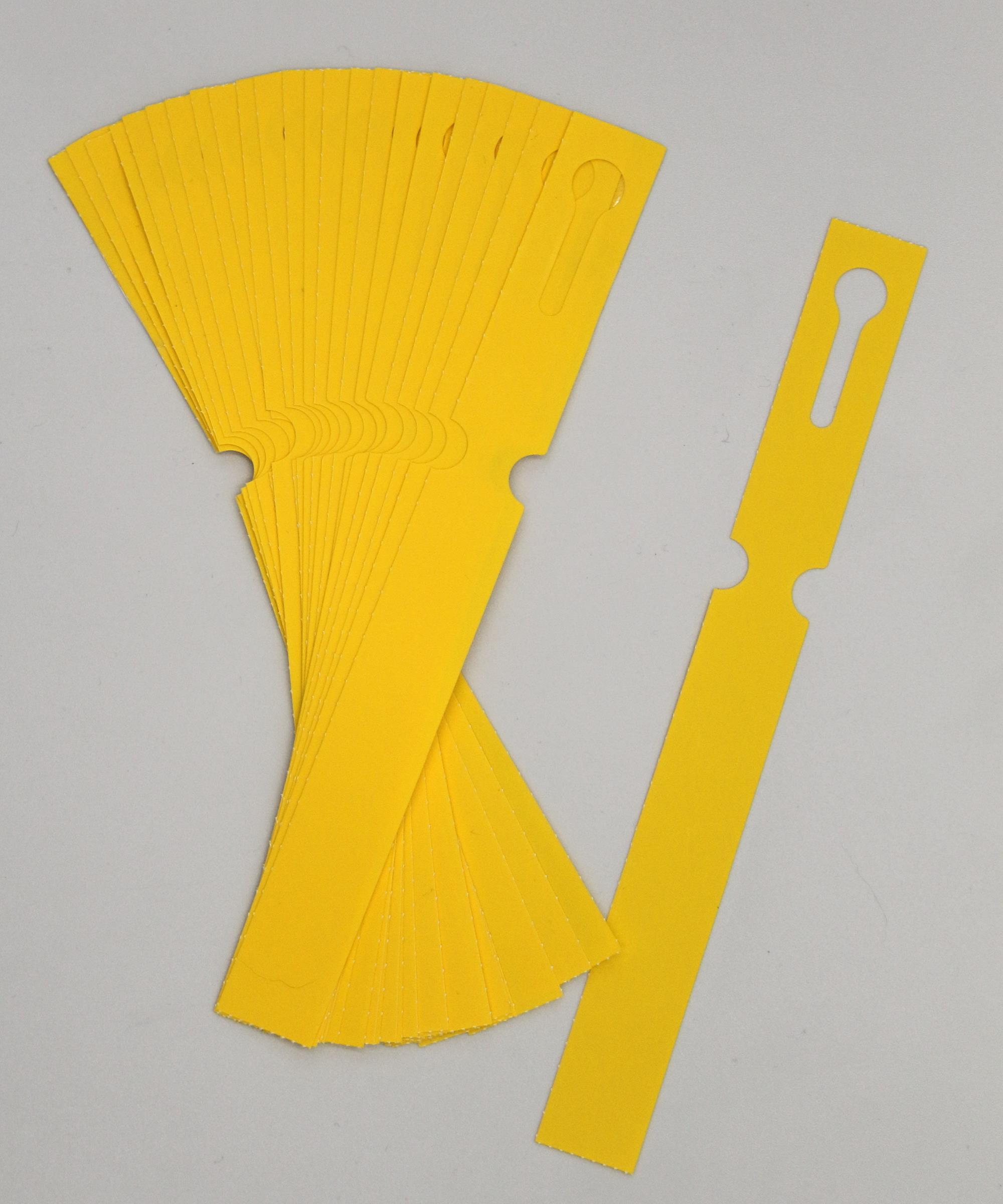 7ebd6a3c35e6ec0fa64298c55e1aafe7