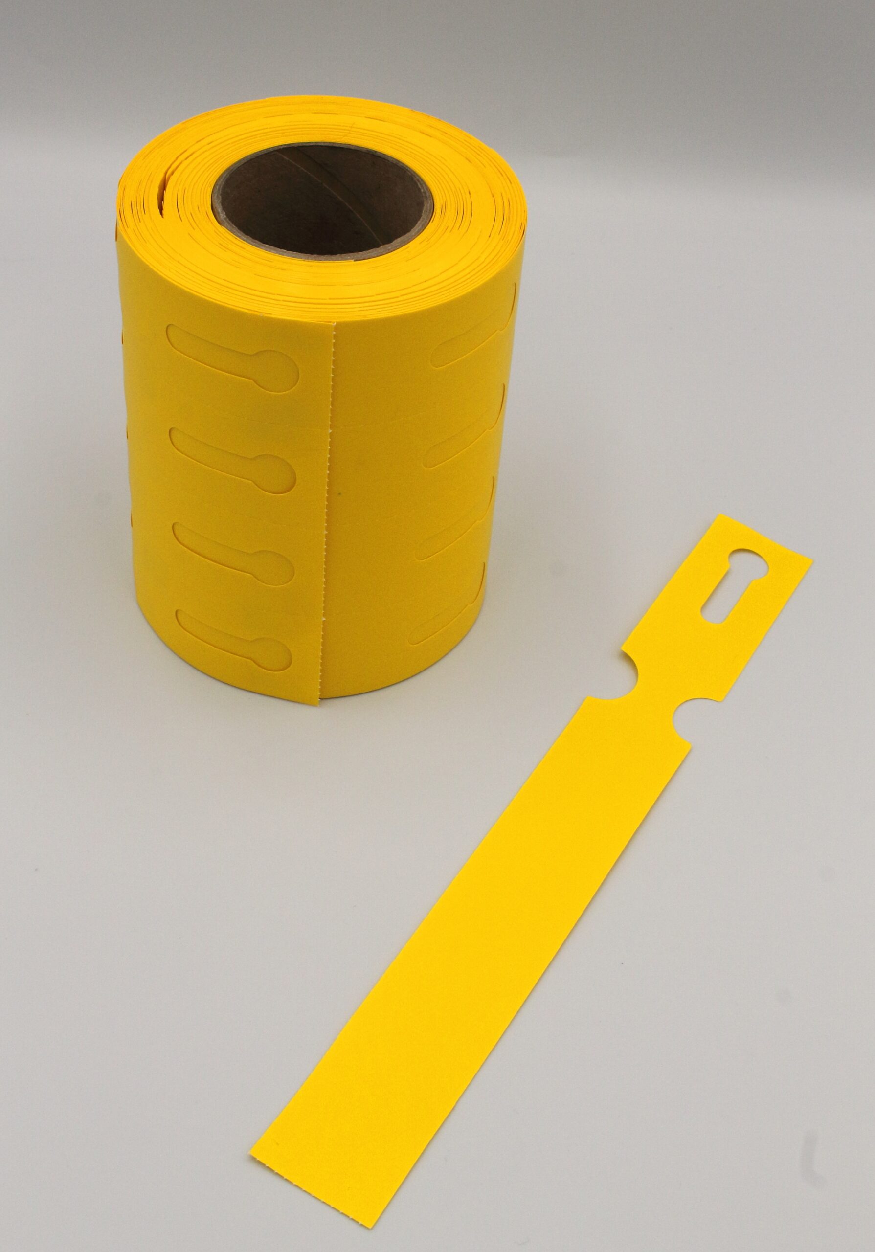 3016aa0b97b3be8b93eac625cde40413