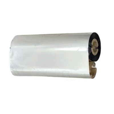 43d4fed6edeb6d40b4e776d7bb1a6fdb