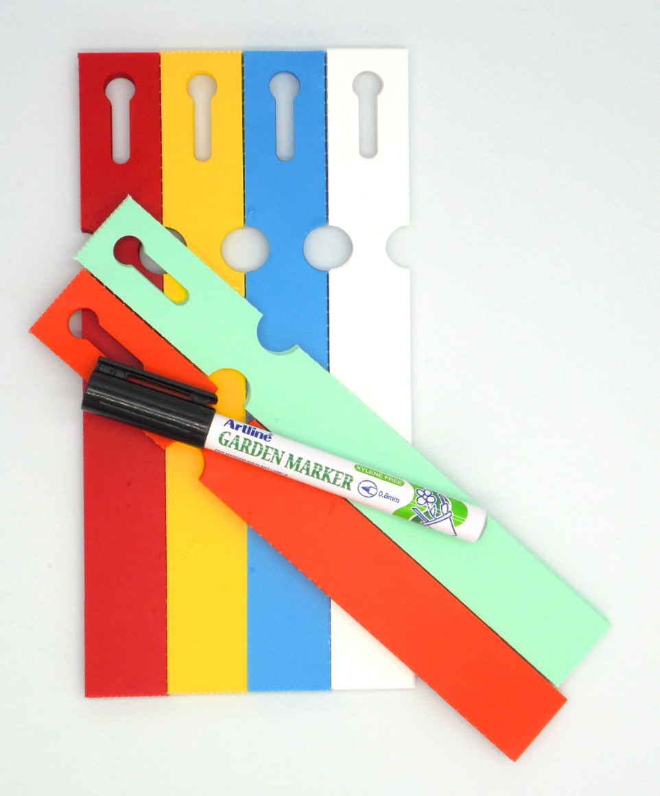 2151eee6b39b55ba878b5da5450773bf