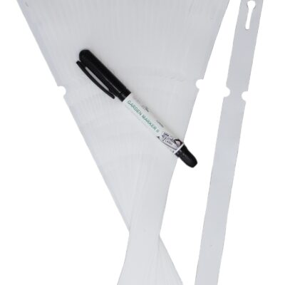 a0589cef4ba74b2b7a4ec6482e961761