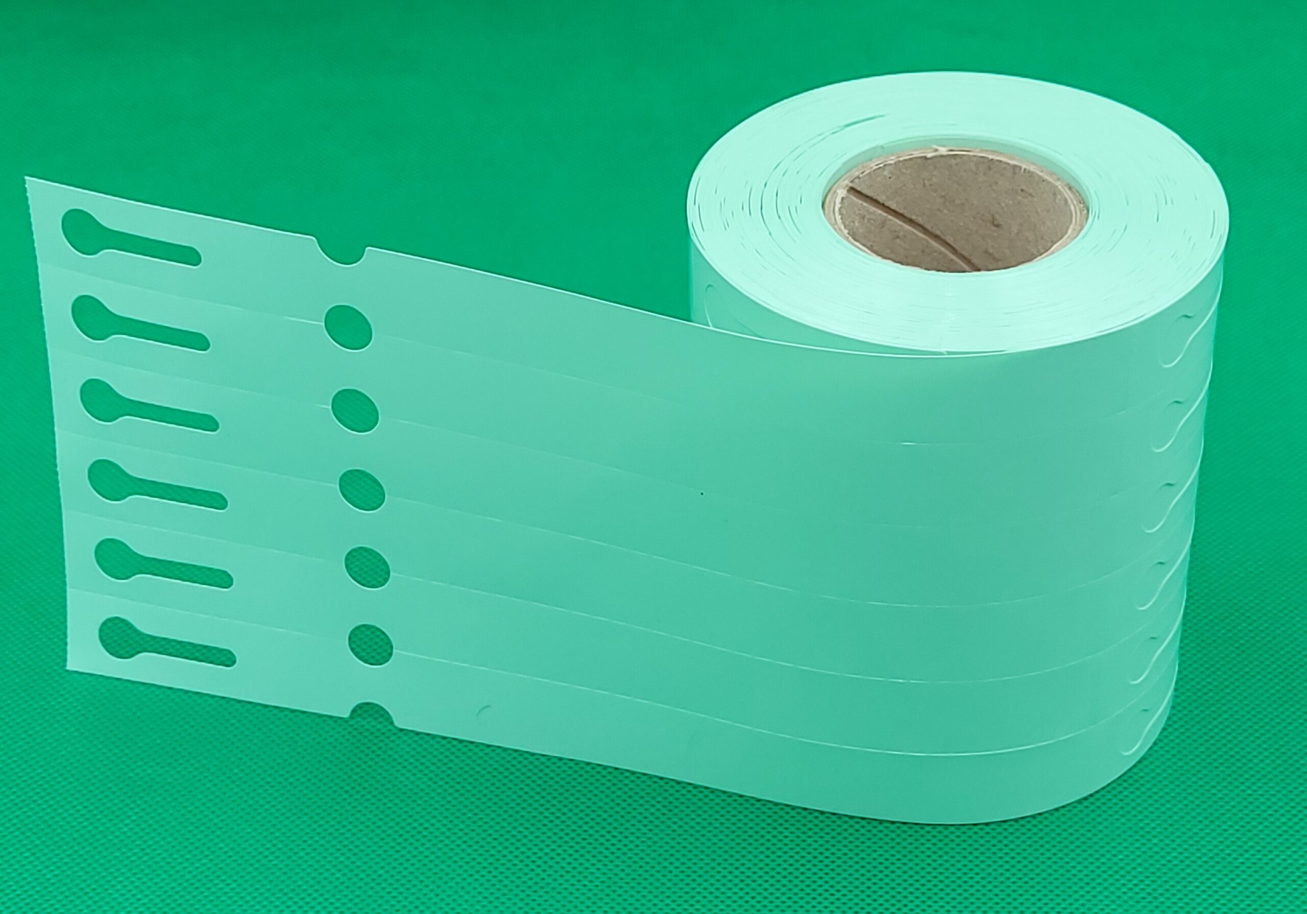 8be93dca4a6ba544582d2d64c150fe95