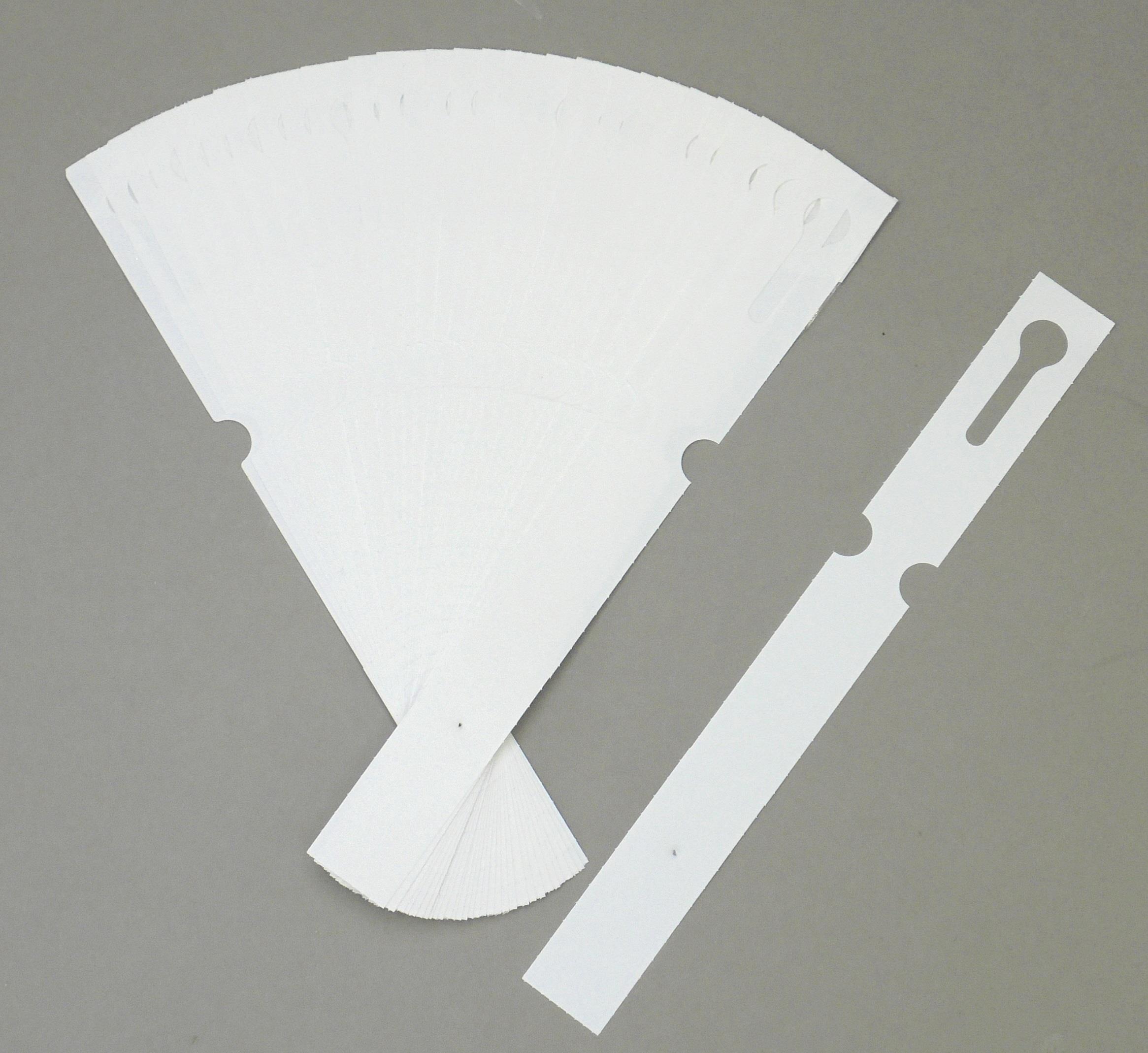 fac1c1a0c87b435c595c4a31a4be656b