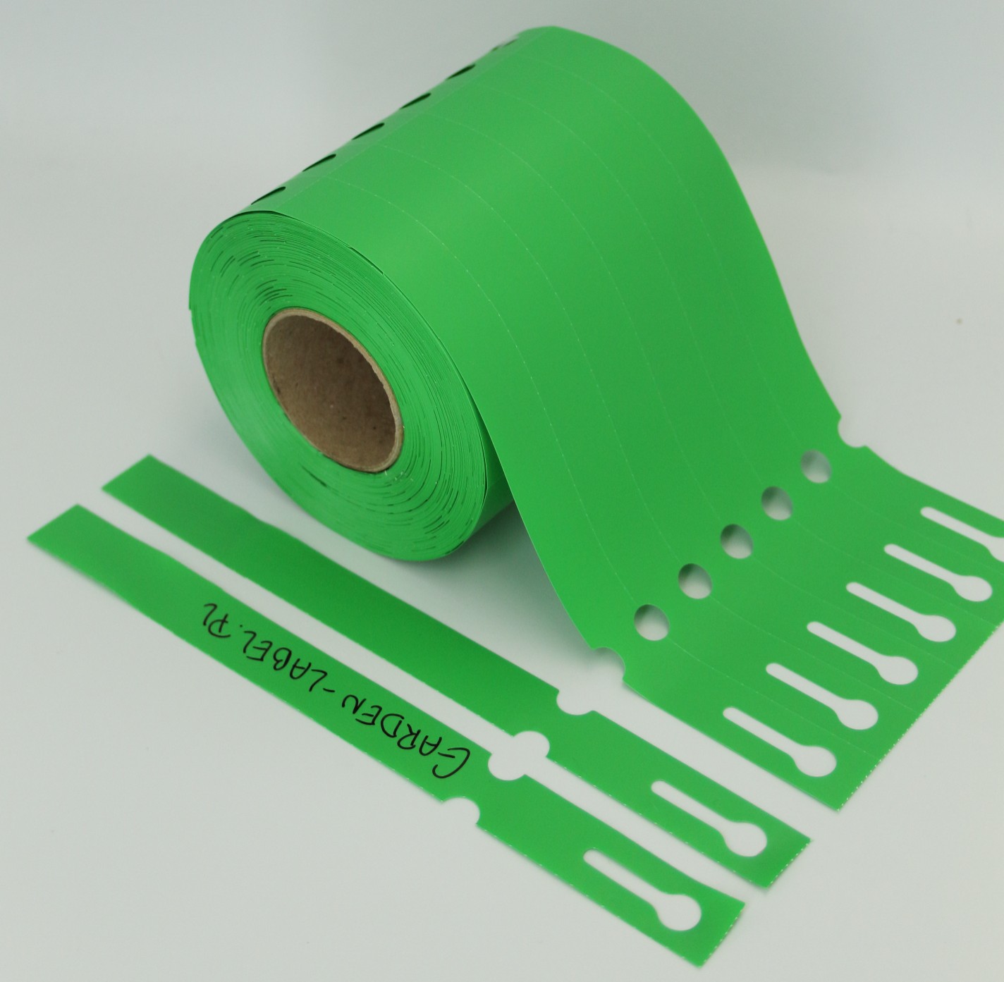 fc9c240f033f5e9ddd7dd16efbc8b41a