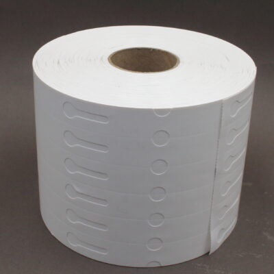 ea5503ebf522968ea7aa663c007c1aa6