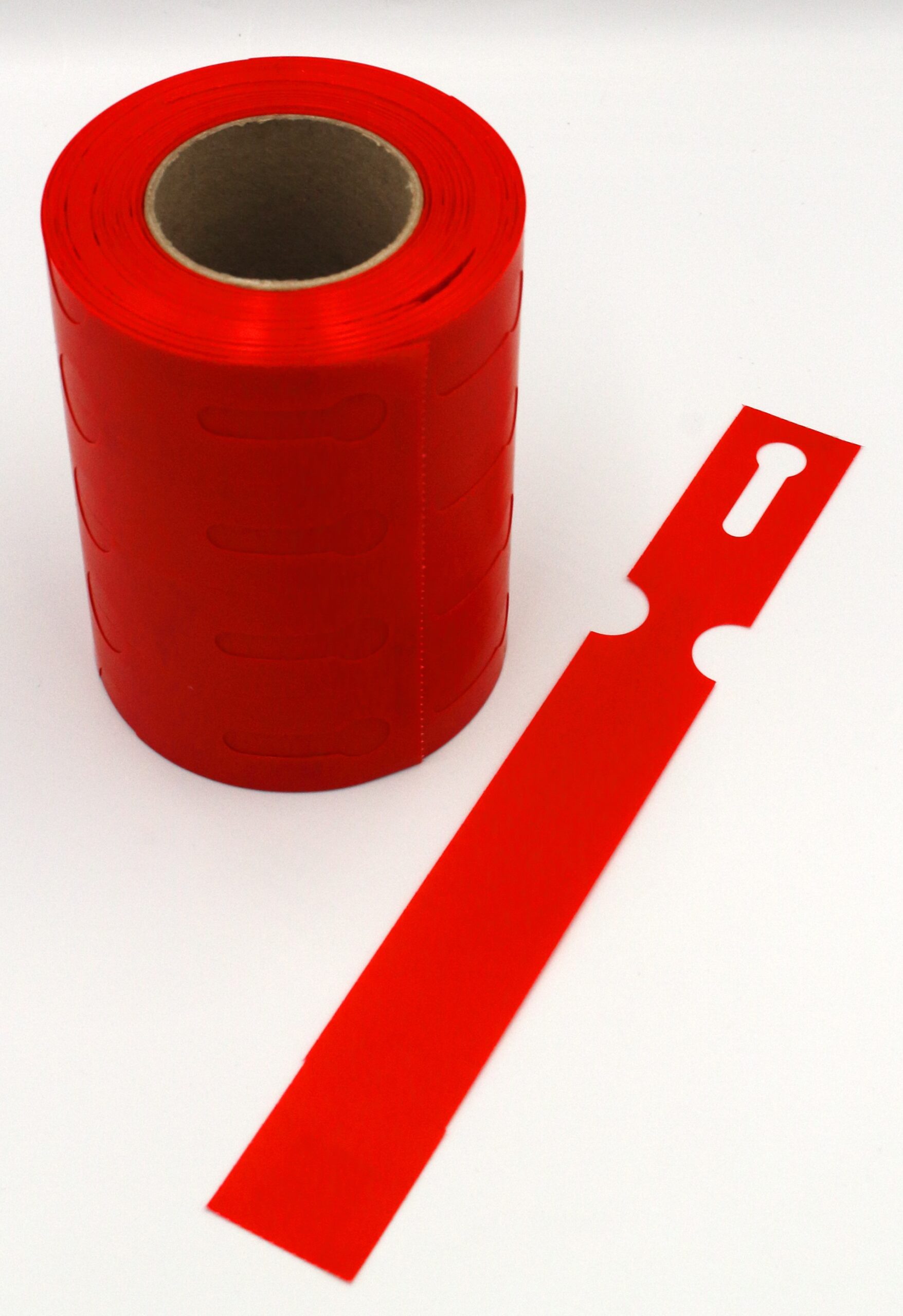 85024fa16cac3dc2d0be314dd73dfe63