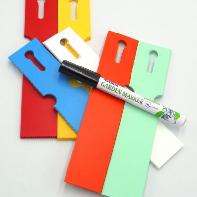 6a86b6d89e1e8e2d868404231eea7540