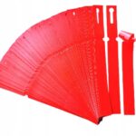 36042e9bc1654afc229d5c5731f2a976