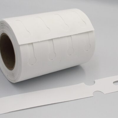 911efd9f9006a612f630e06b87b7ad46