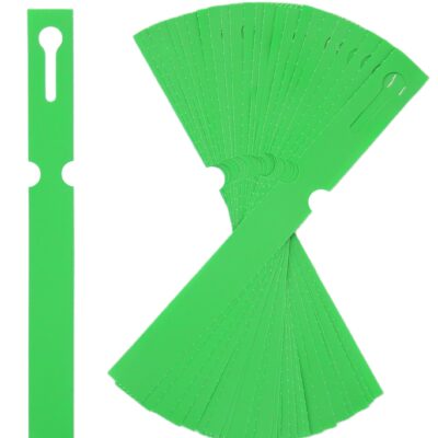 ade5cd6a5078b98c9e785507f28ab6dd