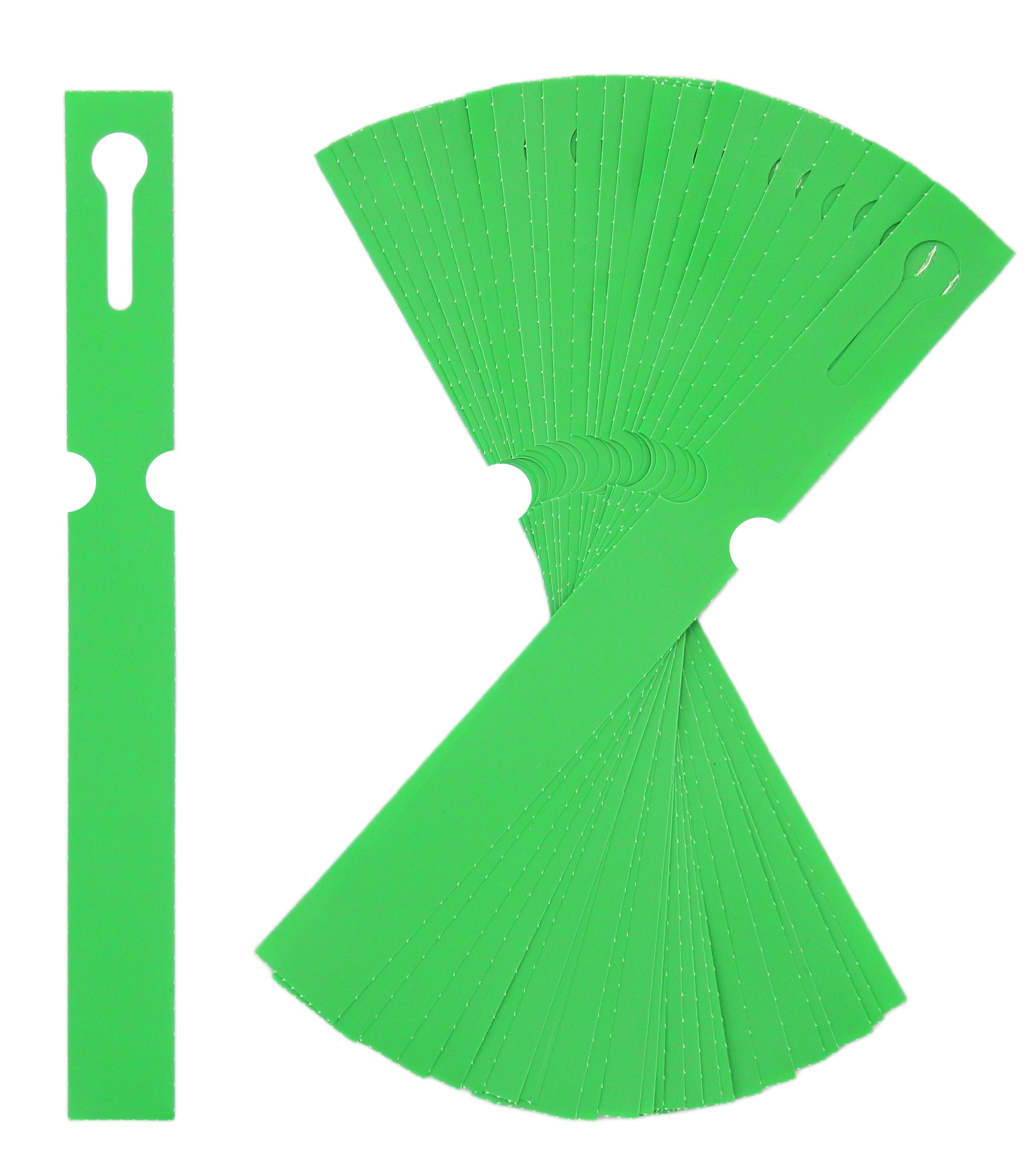 ade5cd6a5078b98c9e785507f28ab6dd