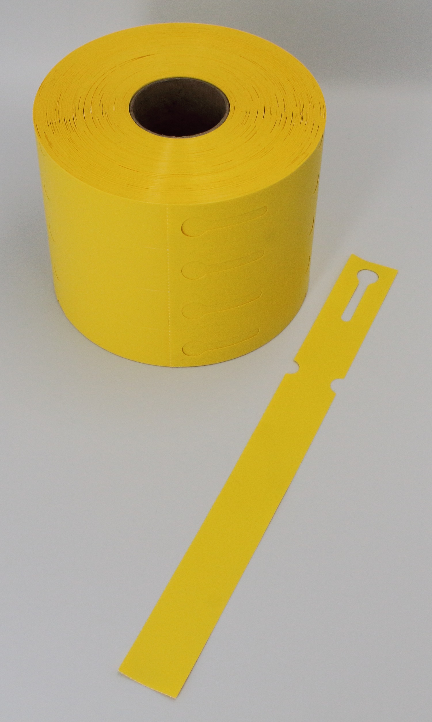 874bcded8c8dbe7deb0c7bcc3961dc26