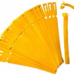 8b775cca936ac363e5343b4bb51b79d5