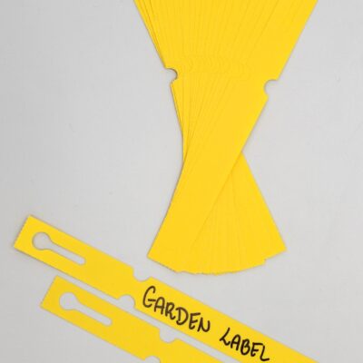 54781868e0c1eaca08d65418f78c5e2a