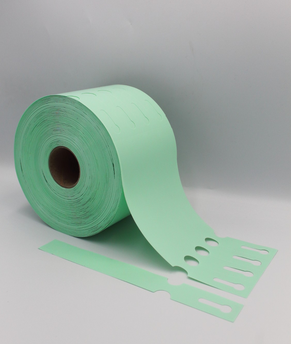 2b566759966684c85f9301c538600bb5