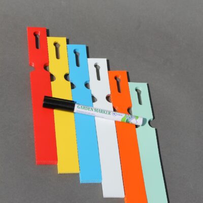 e24269b4d00a2b09df0f1f5735150aa8