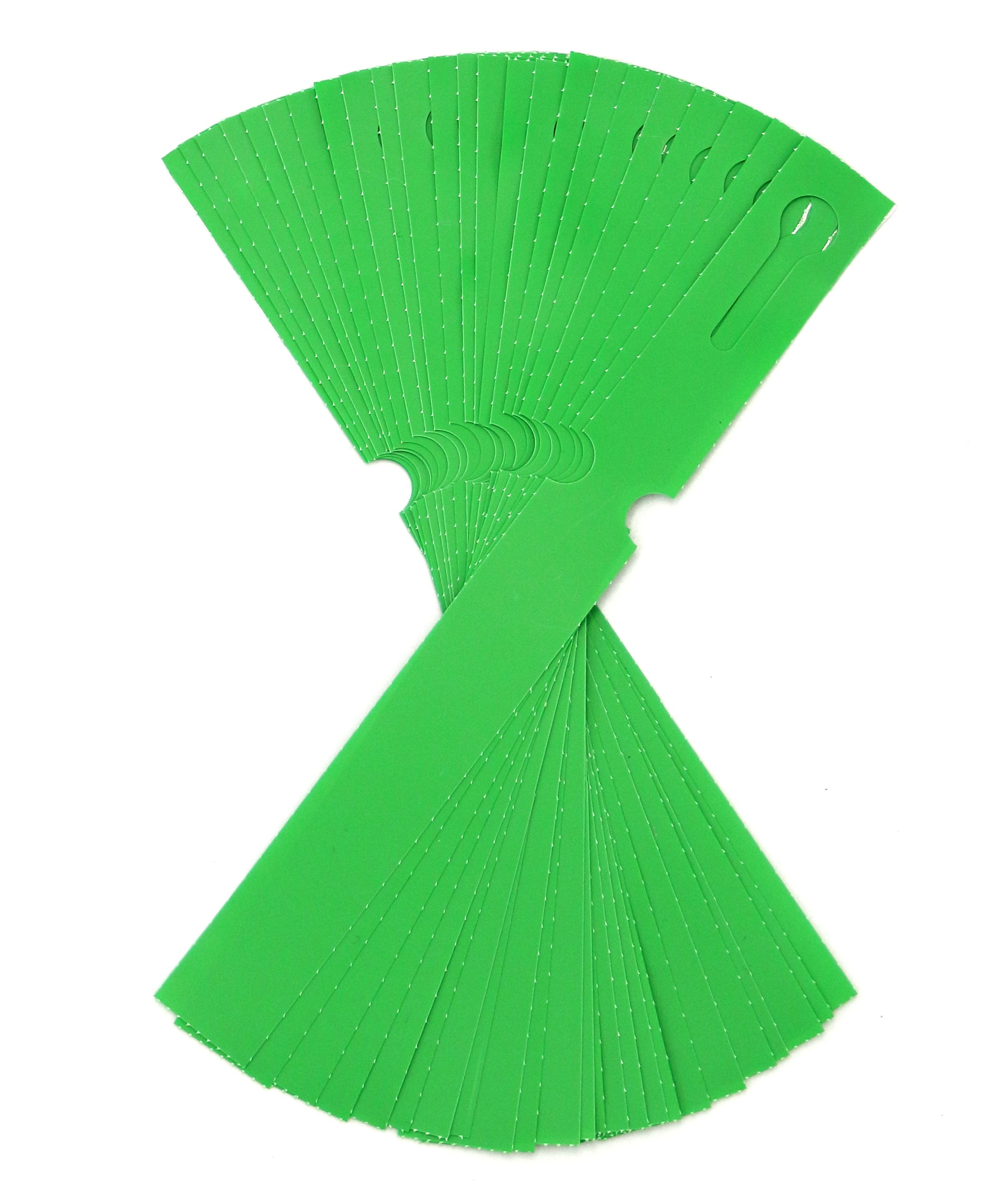 18264c4dda0a200d5bc7d2f2a3d1f837