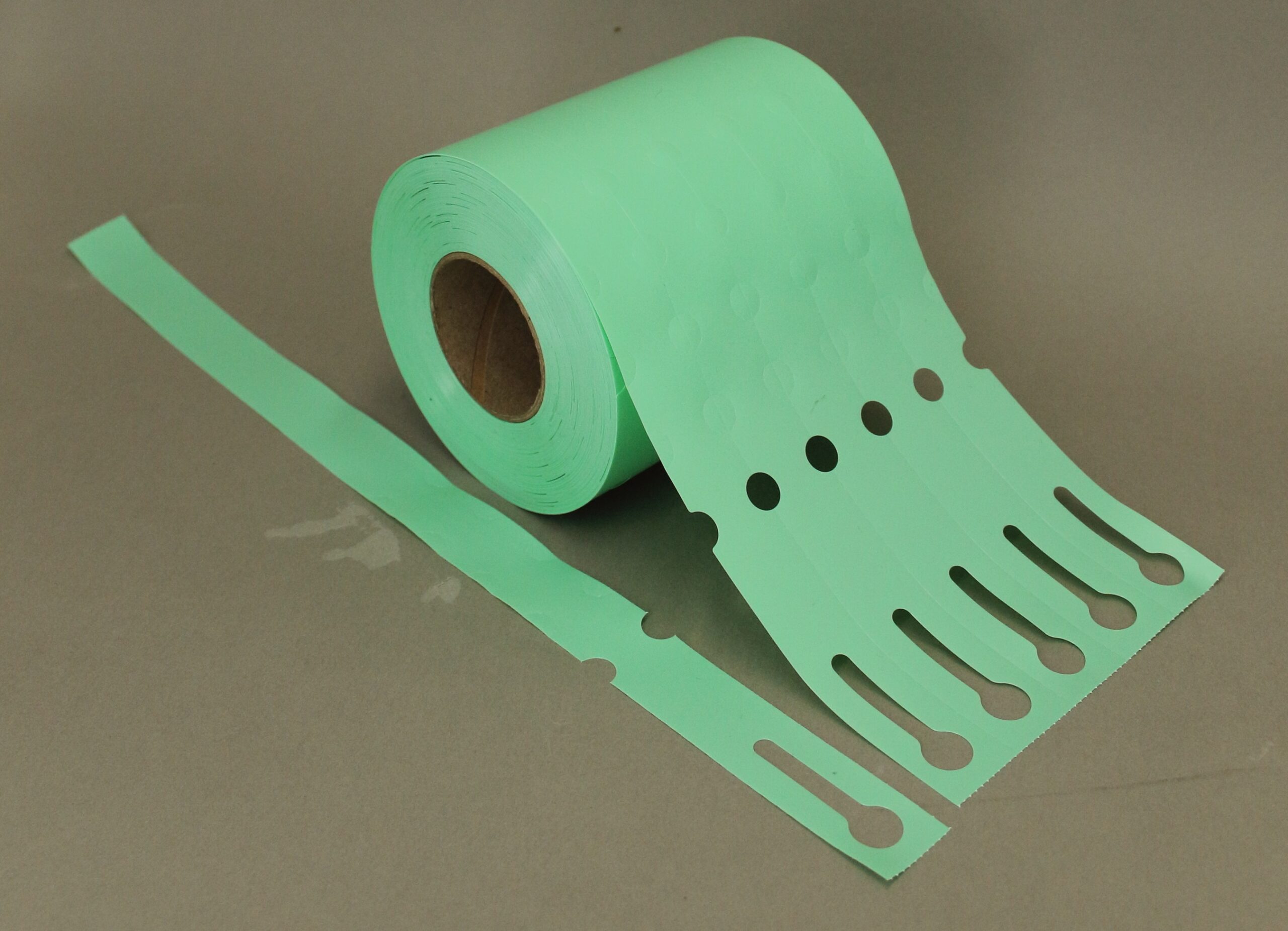 fc66dae6d0b5d340545d9419f41dc0b2