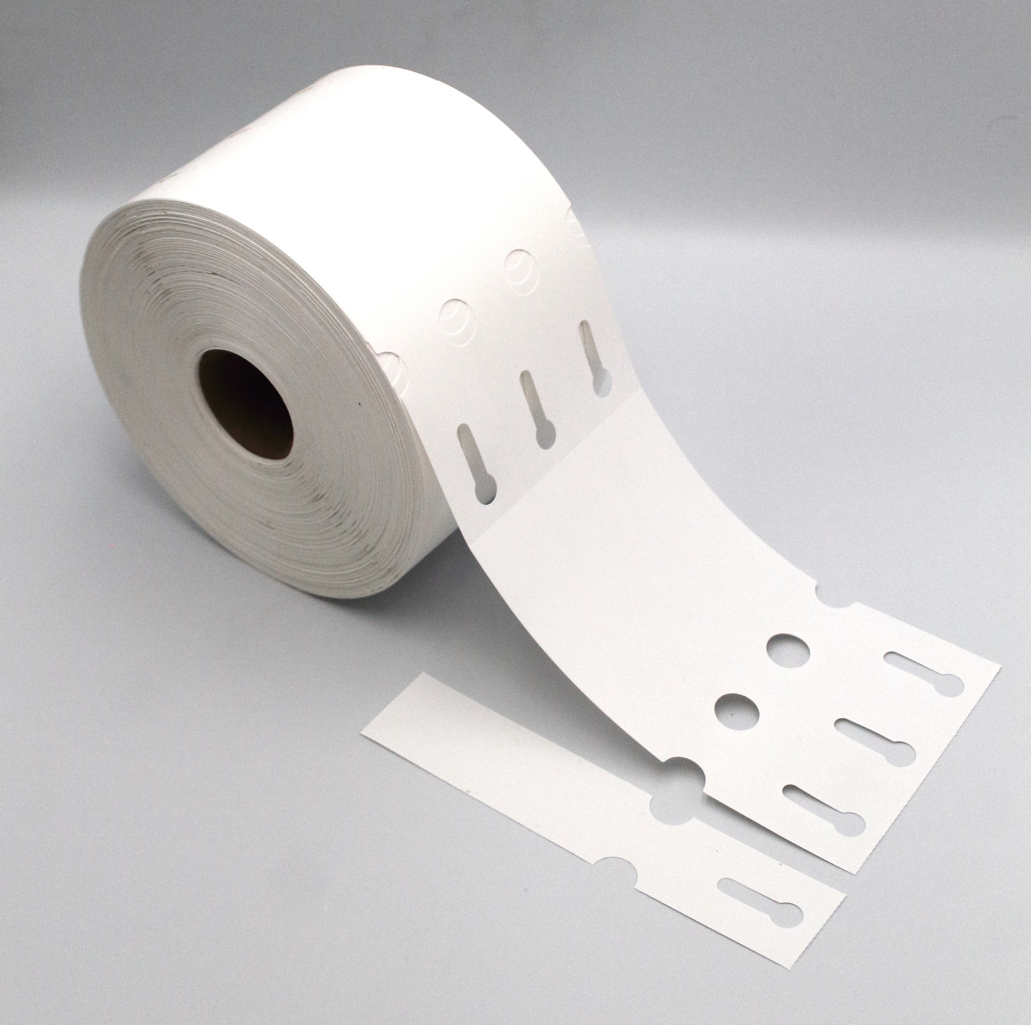 2c4823193d307599eeec0d45042ab670