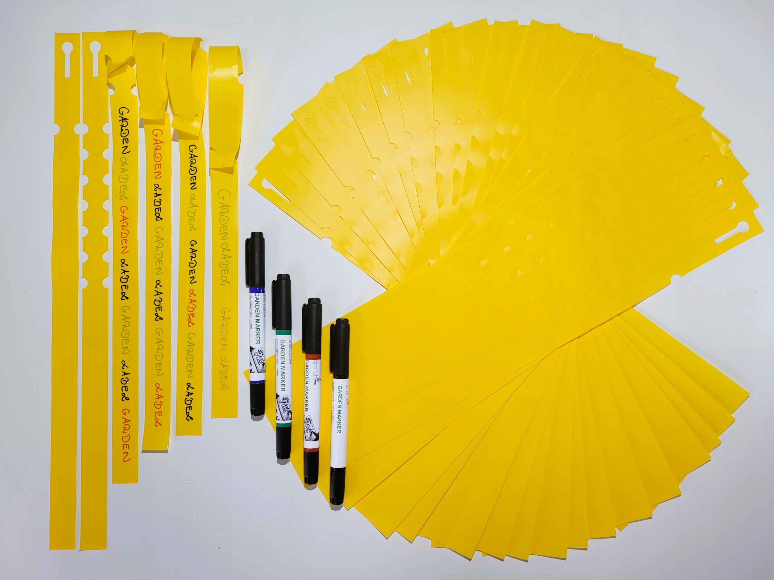 479baa2de36cecac736590f9ecdb2aeb