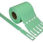 666e0fe781c6faba549de232dcafb154