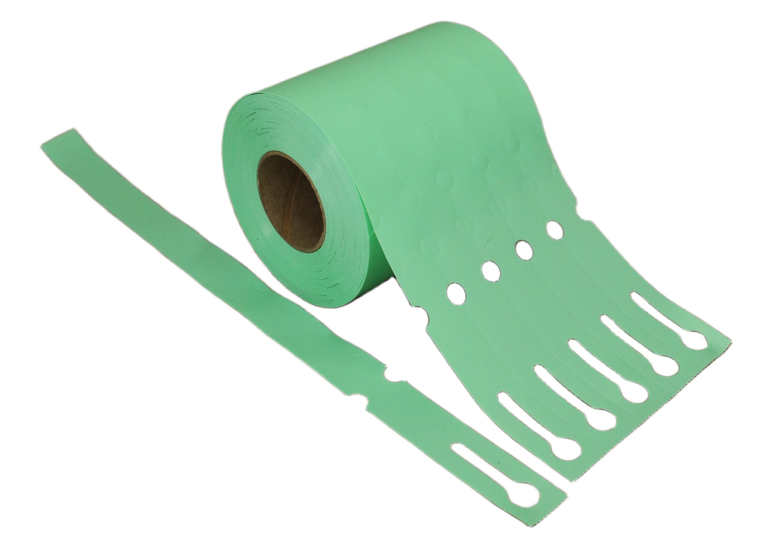 666e0fe781c6faba549de232dcafb154