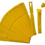 6ff5f8e2c5fce0386836f498d507ba31