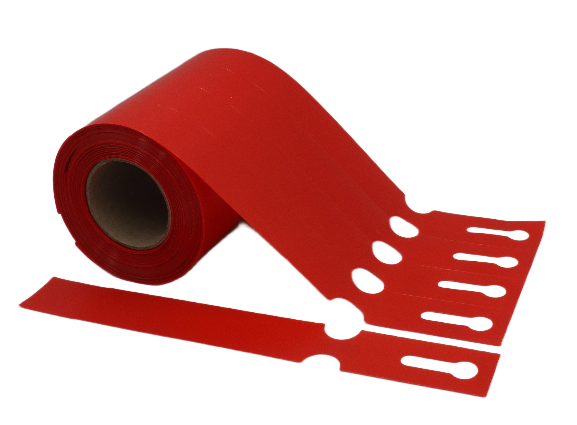 5ad1cf0eaed46fe17a253e0c55b9ee4d