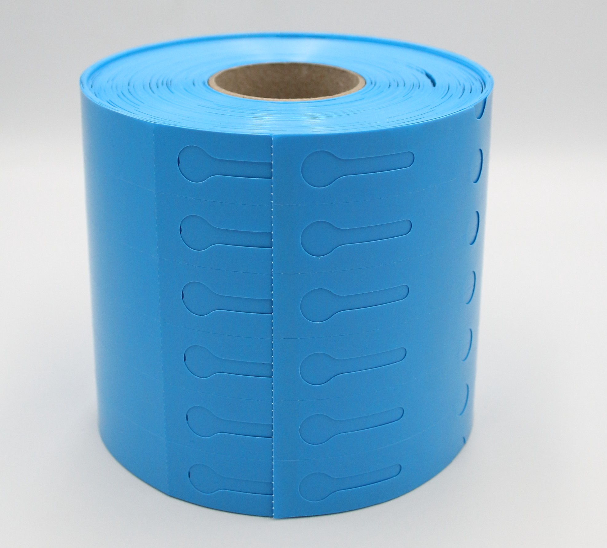 94d43c6663534f488f9a555a70dae7e4