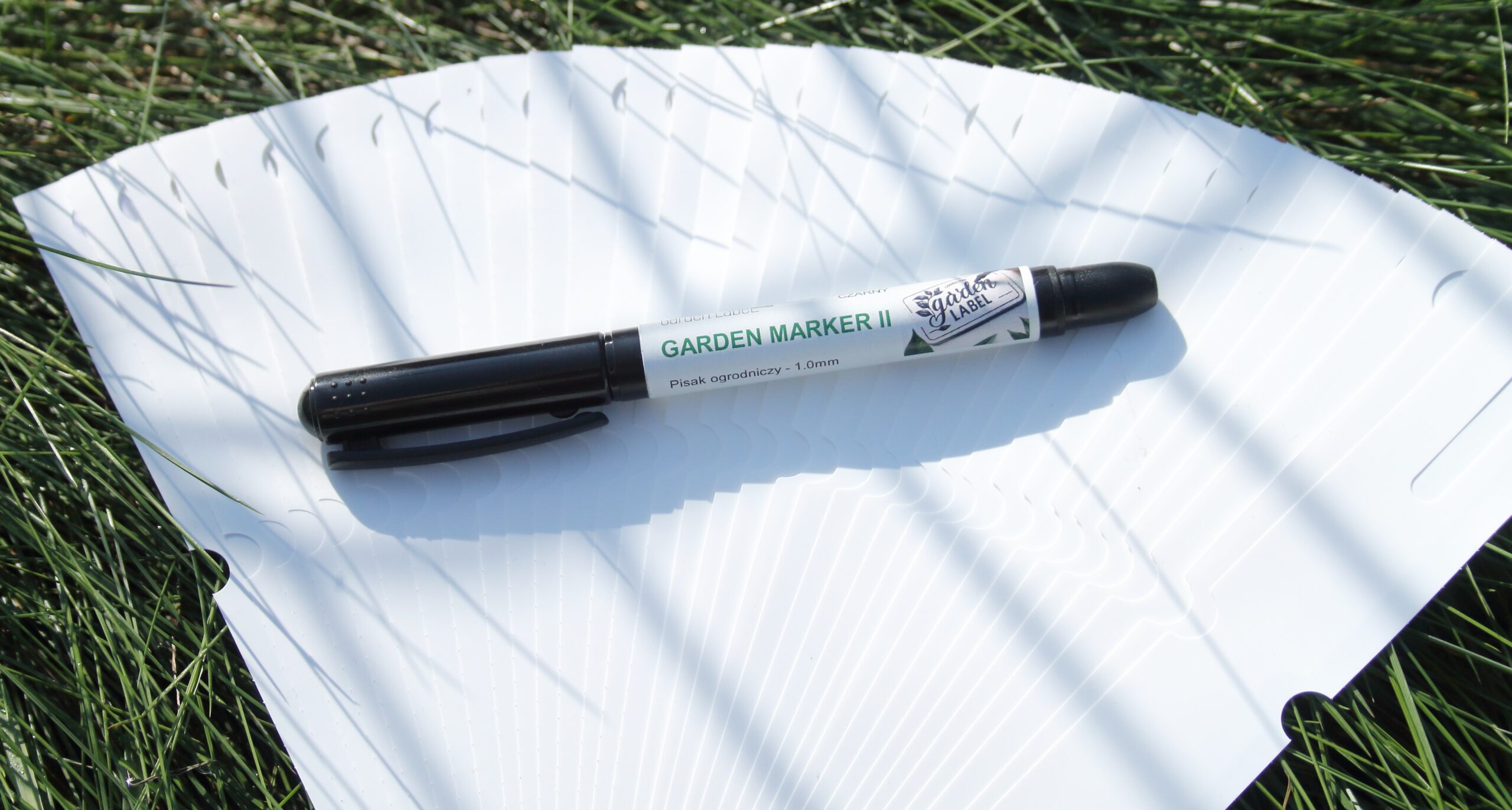 35fdc66a123494ebd3726c6b07921780