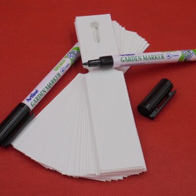 8469c3cf973be41ced0ad4613208046f