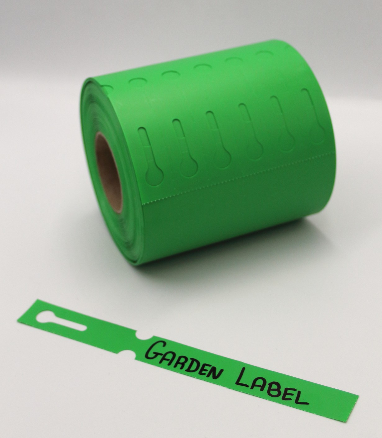 2f58b09524dd2e6c03757340117bfdf4