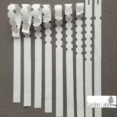 e0c1a7bea1faf47de318b77b29938bc5