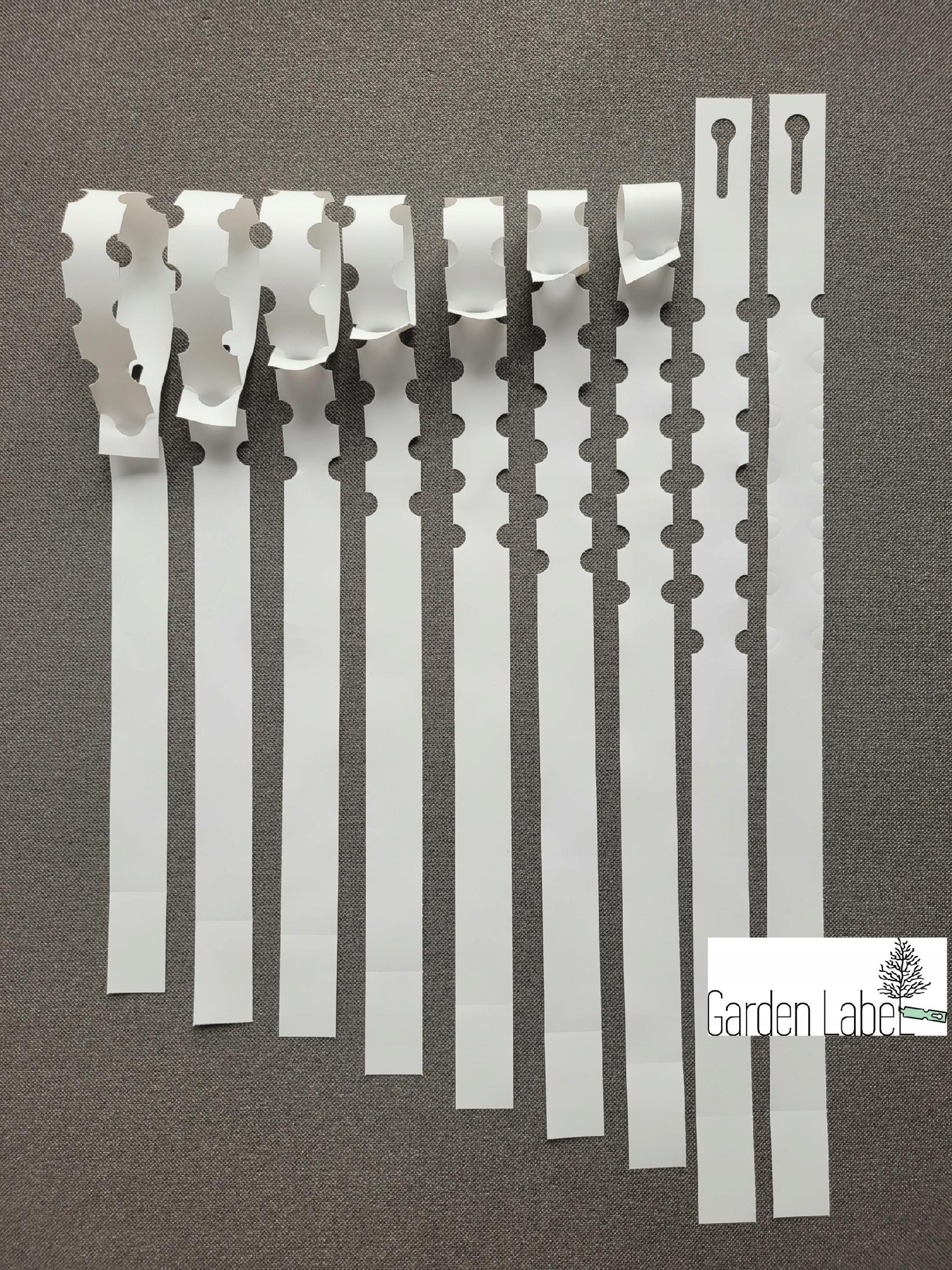 e0c1a7bea1faf47de318b77b29938bc5