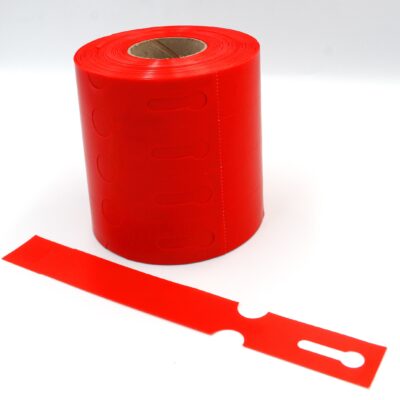 b8aae185331f5b89f399fd0752082cb5