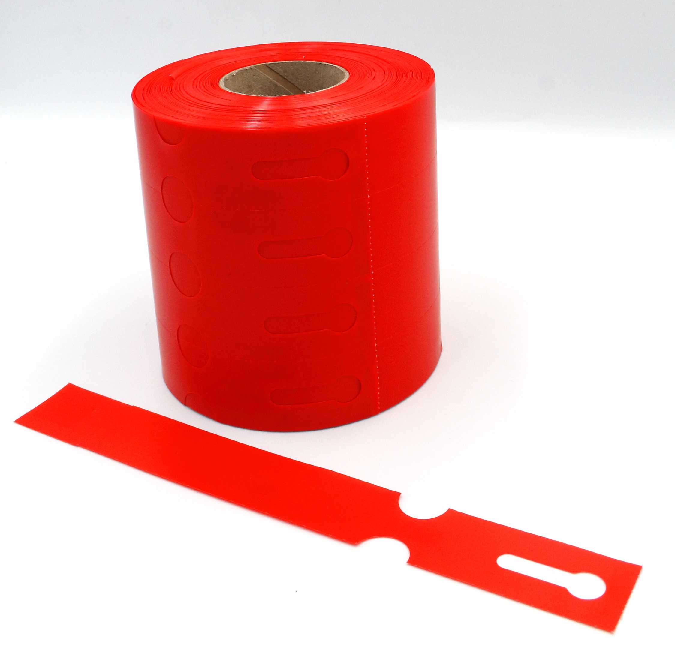 b8aae185331f5b89f399fd0752082cb5