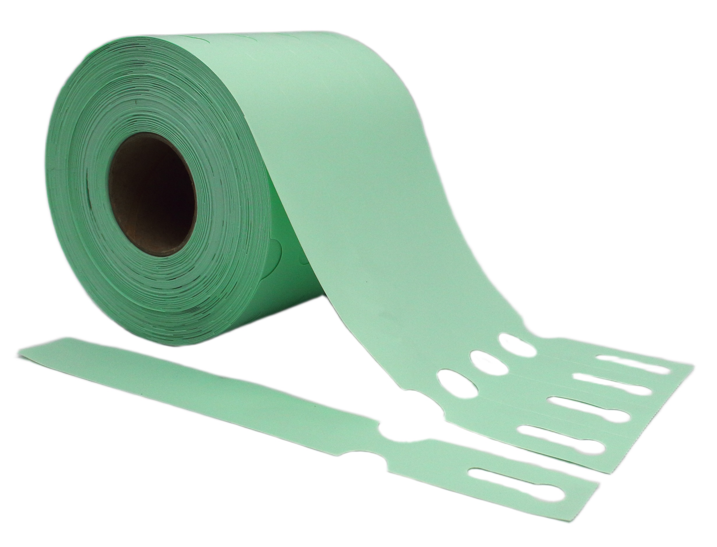 d4e4a6b4c73f33f8aed3bf2f66d0c280