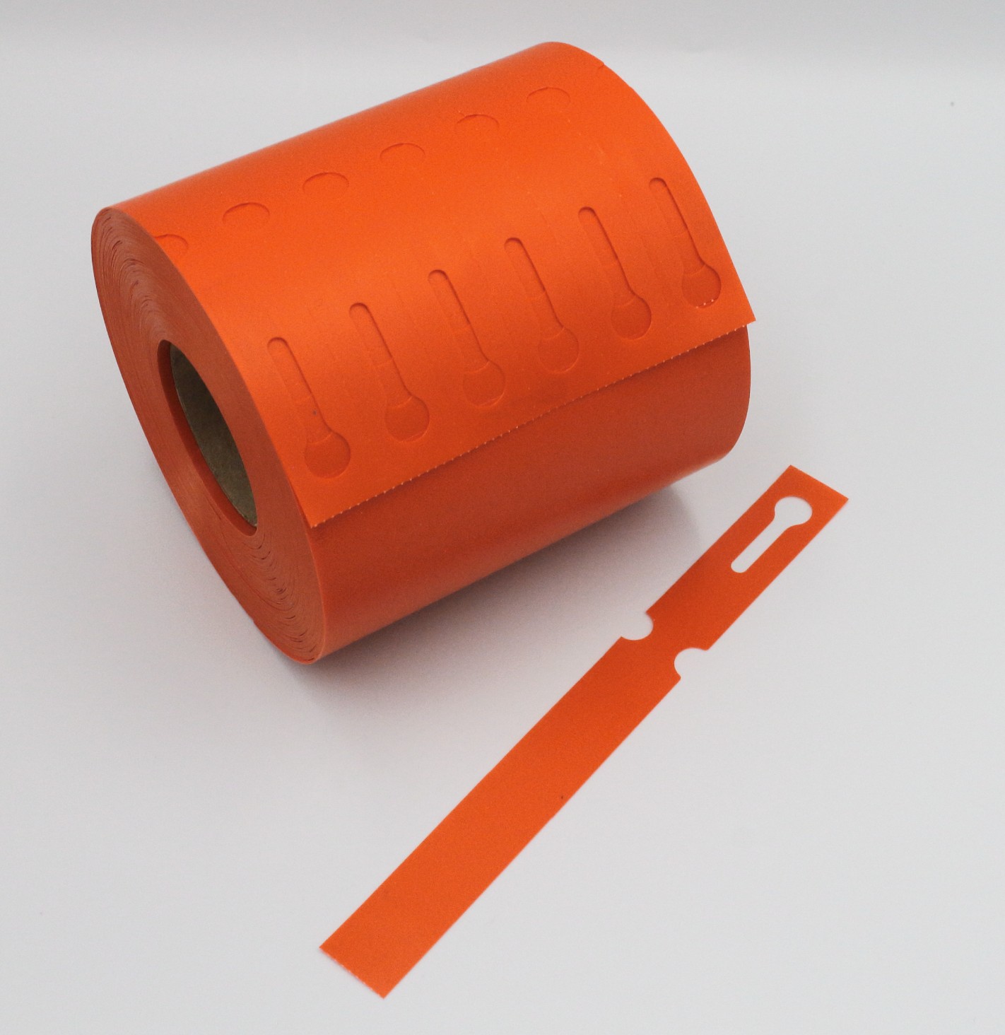 12bb44c1b7d9519b8142bf97990b840e