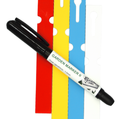 cebb9c33a69e7d5409169c3748bc2c1e