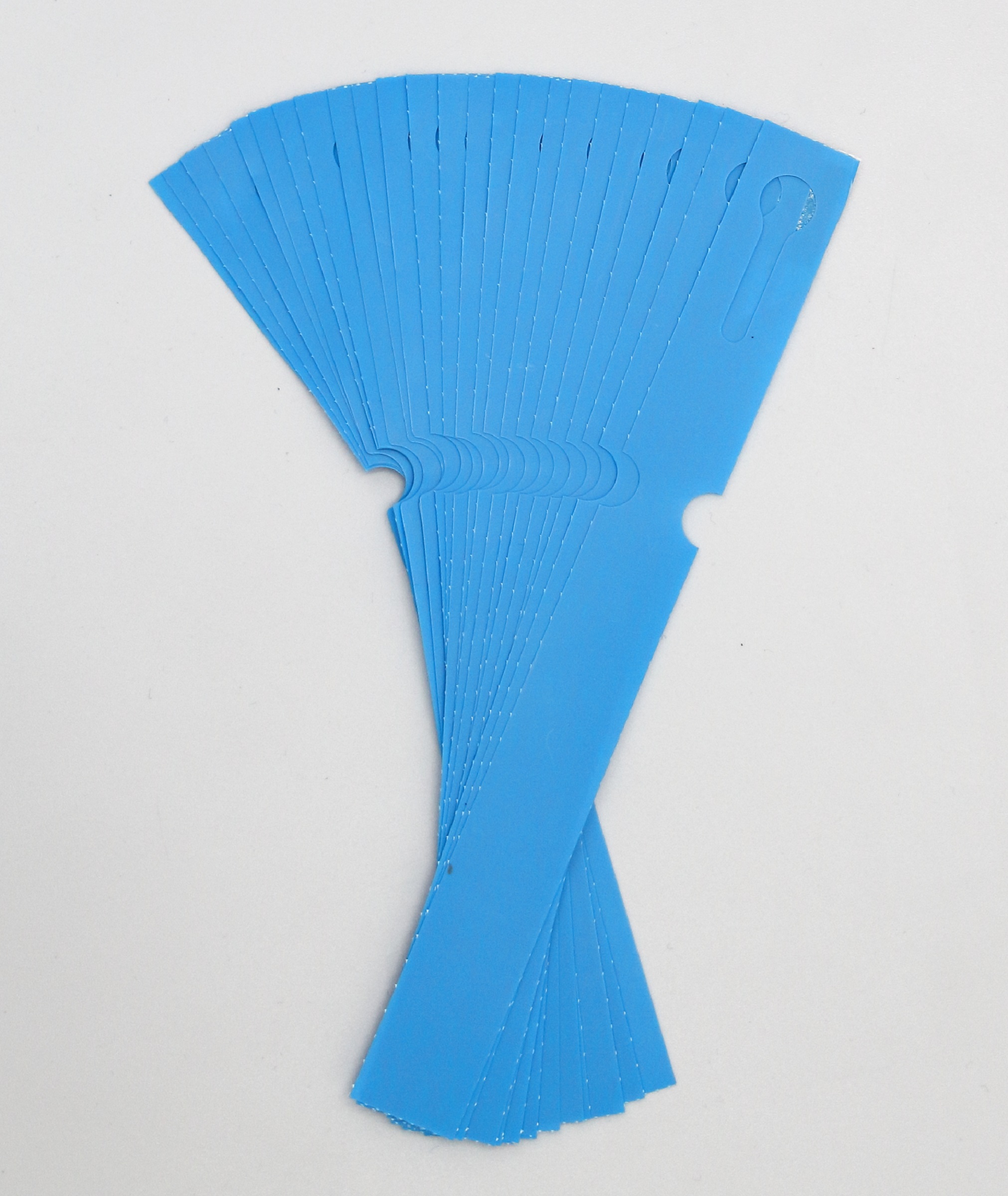 2c8856d858ee7f5eebaa7d1787f1f829