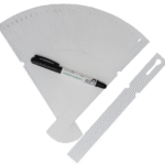 0509546eba6ff01504092658b24968b6