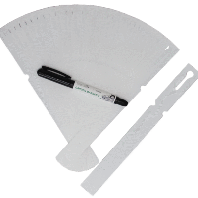 0509546eba6ff01504092658b24968b6