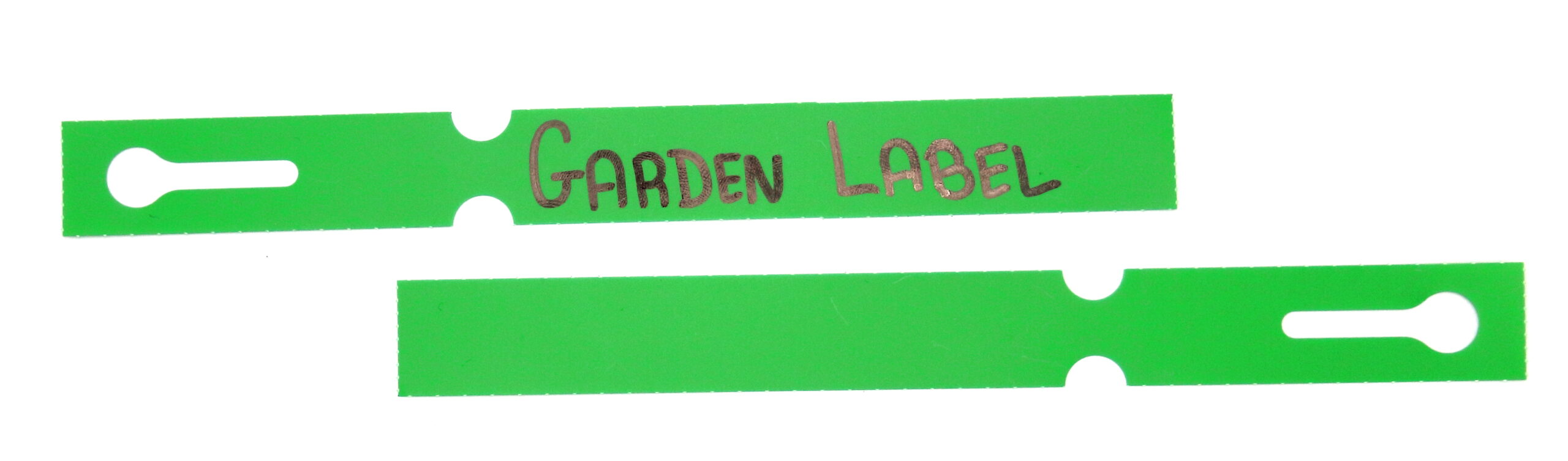 660a996d57d40faad38897e193a331b1